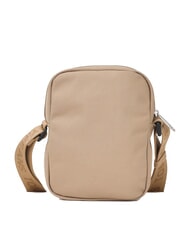 TOMMY HILFIGER TJ ESS DAILY sac bandouli&egrave;re dune sombre - Sacs en Bandouli&egrave;res pour Homme - 3