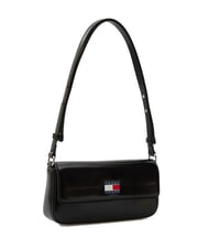 TOMMY HILFIGER TJ MUST sac bandouli&egrave;re le noir - Sacs pour Femme - 2