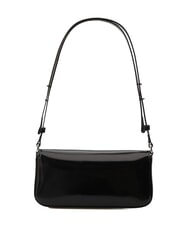 TOMMY HILFIGER TJ MUST sac bandouli&egrave;re le noir - Sacs pour Femme - 3