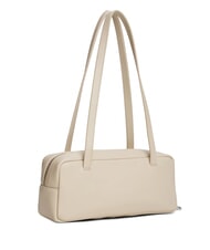 TOMMY HILFIGER TJ CITY sac bandouli&egrave;re Sable du Golfe - Sacs pour Femme - 2
