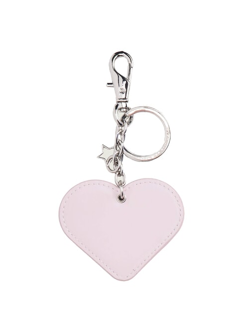 TJ CHARM Porte-cl&eacute;s orchid&eacute;e hawa&iuml;enne - Porte-cl&eacute;s