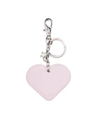 TOMMY HILFIGER TJ CHARM Porte-cl&eacute;s orchid&eacute;e hawa&iuml;enne - Porte-cl&eacute;s - 2