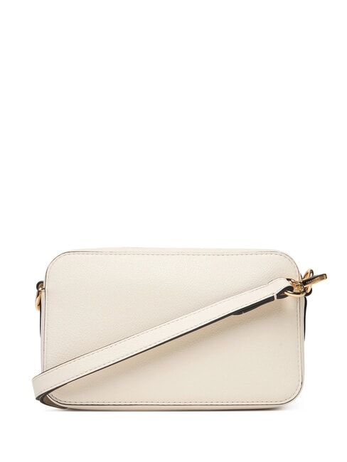 TH ICON Mini sac bandouli&egrave;re mousseline - Sacs pour Femme