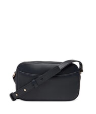 TOMMY HILFIGER TH LOGO Mini sac bandouli&egrave;re bleu de l'espace - Sacs pour Femme - 2