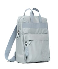 MANDARINA DUCK MD20 Sac &agrave; dos pour ordinateur portable 13 " route a&eacute;rienne - Sacs pour Femme - 2