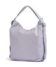 MANDARINA DUCK MD20 Sac transformable en sac &agrave; dos lavande - Sacs pour Femme - 2