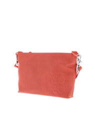 MANDARINA DUCK MD20 sac d'&eacute;paule Tangerine - Sacs pour Femme - 2