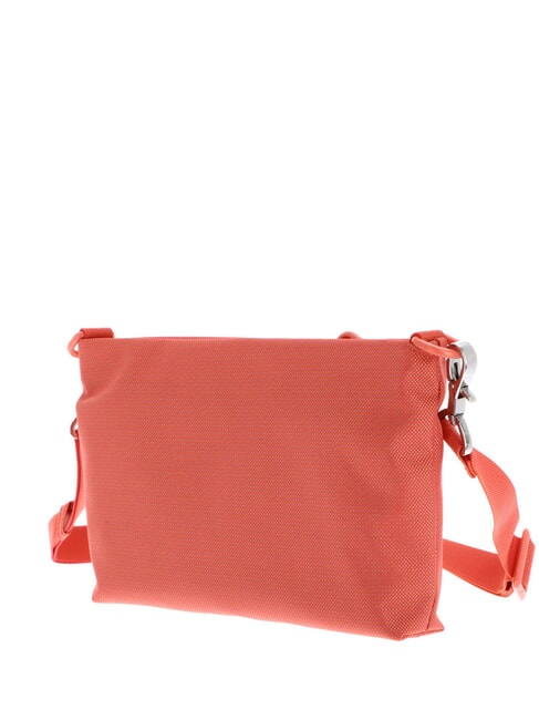 MD20 sac d'&eacute;paule Tangerine - Sacs pour Femme