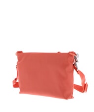 MANDARINA DUCK MD20 sac d'&eacute;paule Tangerine - Sacs pour Femme - 3