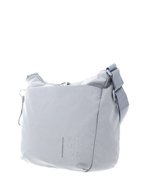 MD20 sac d'&eacute;paule route a&eacute;rienne - Sacs pour Femme