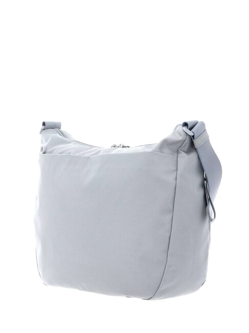 MD20 sac d'&eacute;paule route a&eacute;rienne - Sacs pour Femme