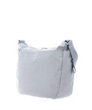 MANDARINA DUCK MD20 sac d'&eacute;paule route a&eacute;rienne - Sacs pour Femme - 3