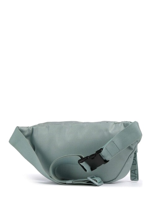 BUM BAG   vert iceberg - Sacs pour Femme