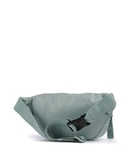 MANDARINA DUCK BUM BAG   vert iceberg - Sacs pour Femme - 2