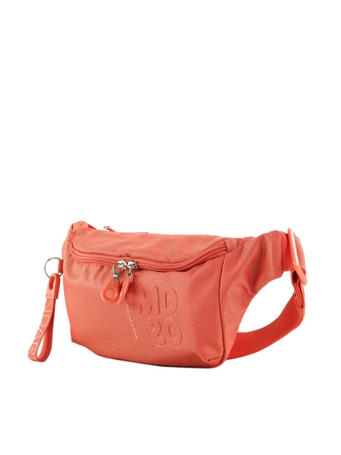 BUM BAG   Tangerine - Sacs pour Femme