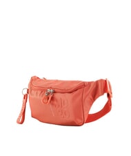 MANDARINA DUCK BUM BAG   Tangerine - Sacs pour Femme - 2