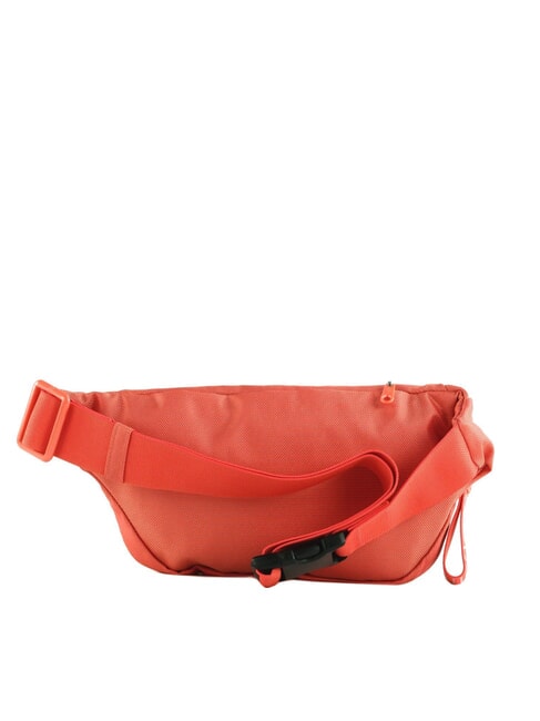 BUM BAG   Tangerine - Sacs pour Femme