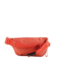 MANDARINA DUCK BUM BAG   Tangerine - Sacs pour Femme - 3