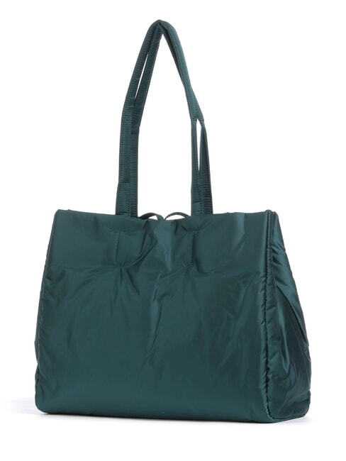 MD20 BALLOON sac bandouli&egrave;re for&ecirc;t tropicale - Sacs pour Femme