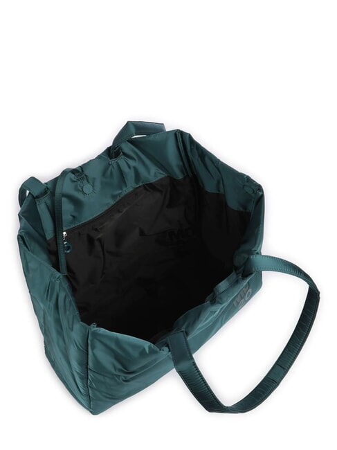 MD20 BALLOON sac bandouli&egrave;re for&ecirc;t tropicale - Sacs pour Femme