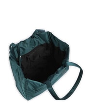 MANDARINA DUCK MD20 BALLOON sac bandouli&egrave;re for&ecirc;t tropicale - Sacs pour Femme - 3