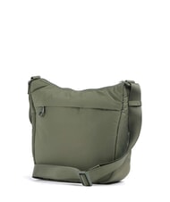 MANDARINA DUCK MD20  Sac &agrave; bandouli&egrave;re vert militaire - Sacs pour Femme - 2