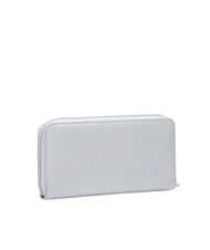 MANDARINA DUCK Portefeuille MD20 route a&eacute;rienne - Portefeuilles Femme - 2