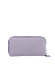 MANDARINA DUCK Portefeuille MD20 lavande - Portefeuilles Femme - 3
