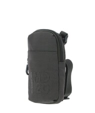 MANDARINA DUCK MD20 Mini sac pour smartphone for&ecirc;t tropicale - Sacs pour Femme - 2