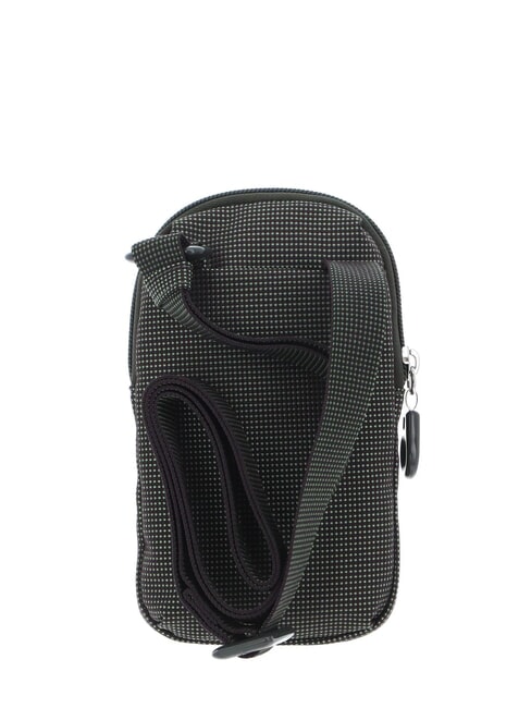 MD20 Mini sac pour smartphone for&ecirc;t tropicale - Sacs pour Femme