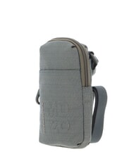MANDARINA DUCK MD20 Mini sac pour smartphone gris sauge - Sacs pour Femme - 2
