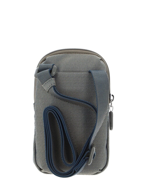 MD20 Mini sac pour smartphone gris sauge - Sacs pour Femme