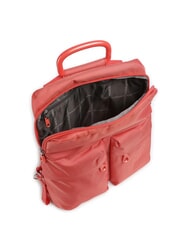 MANDARINA DUCK MD20  MD20 Sac a dos port&eacute; &eacute;paule l&eacute;ger Tangerine - Sacs pour Femme - 3