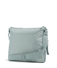 MANDARINA DUCK MD20 Sac bandouli&egrave;re, extensible vert iceberg - Sacs pour Femme - 2