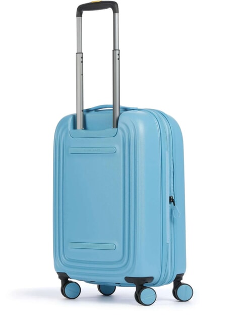 LOGODUCK   verseau - Valises cabine