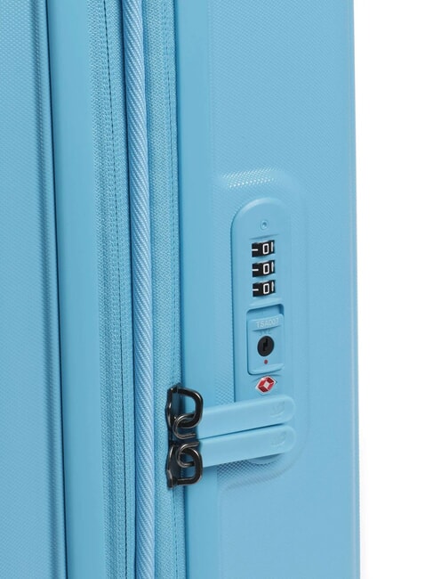 LOGODUCK   verseau - Valises cabine