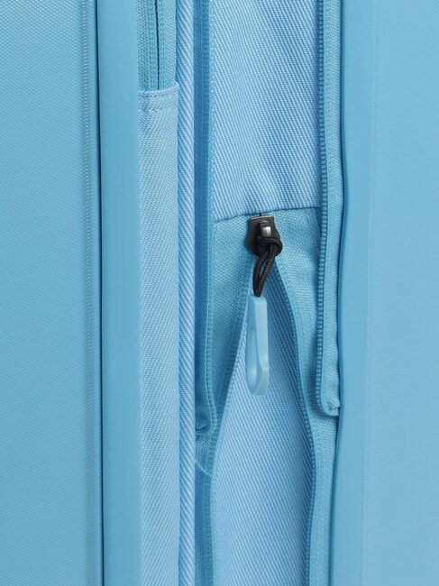 LOGODUCK   verseau - Valises cabine