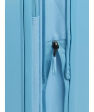 MANDARINA DUCK LOGODUCK   verseau - Valises cabine - 5