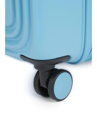 MANDARINA DUCK LOGODUCK   verseau - Valises cabine - 6