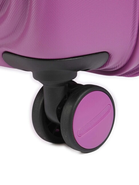 LOGODUCK   orchid&eacute;e - Valises cabine