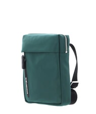 MANDARINA DUCK HUNTER sac d'&eacute;paule for&ecirc;t tropicale - Sacs en Bandouli&egrave;res pour Homme - 2