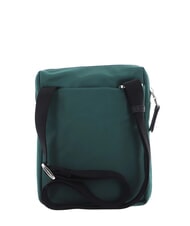 MANDARINA DUCK HUNTER sac d'&eacute;paule for&ecirc;t tropicale - Sacs en Bandouli&egrave;res pour Homme - 3