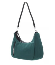 MANDARINA DUCK HUNTER Sac &agrave; bandouli&egrave;re avec bandouli&egrave;re for&ecirc;t tropicale - Sacs pour Femme - 2