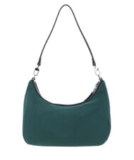 MANDARINA DUCK HUNTER Sac &agrave; bandouli&egrave;re avec bandouli&egrave;re for&ecirc;t tropicale - Sacs pour Femme - 3