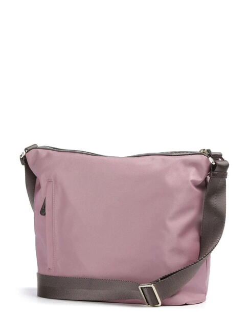HUNTER   rose lilas - Sacs pour Femme