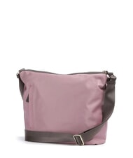MANDARINA DUCK HUNTER   rose lilas - Sacs pour Femme - 2