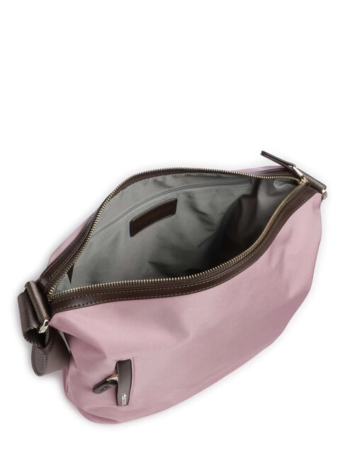 HUNTER   rose lilas - Sacs pour Femme