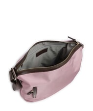 MANDARINA DUCK HUNTER   rose lilas - Sacs pour Femme - 3