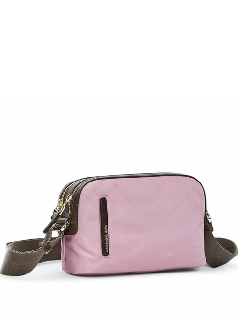 HUNTER Mini sac rose lilas - Sacs pour Femme