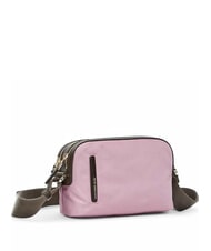 MANDARINA DUCK HUNTER Mini sac rose lilas - Sacs pour Femme - 2